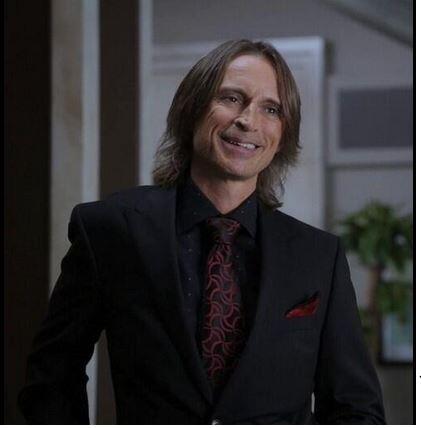 YourMrGold's tweet photo. Afternoon Everyone #GoldPresent http://t.co/wlfV7ibM2u