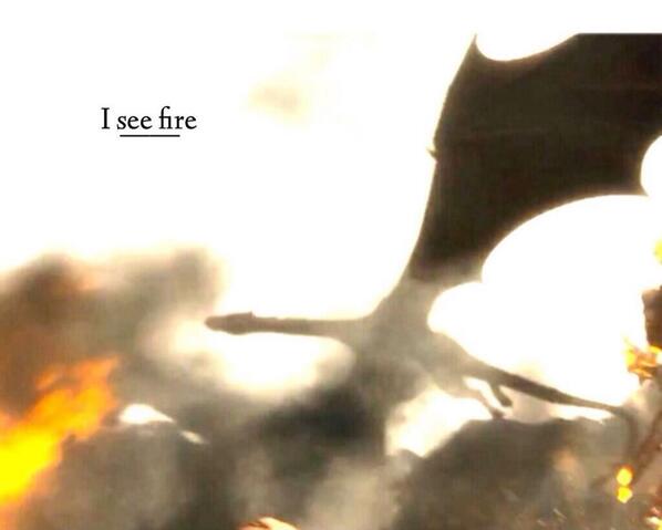 #Online "Send me some interest-worthy DM starters. I will RP with any type."