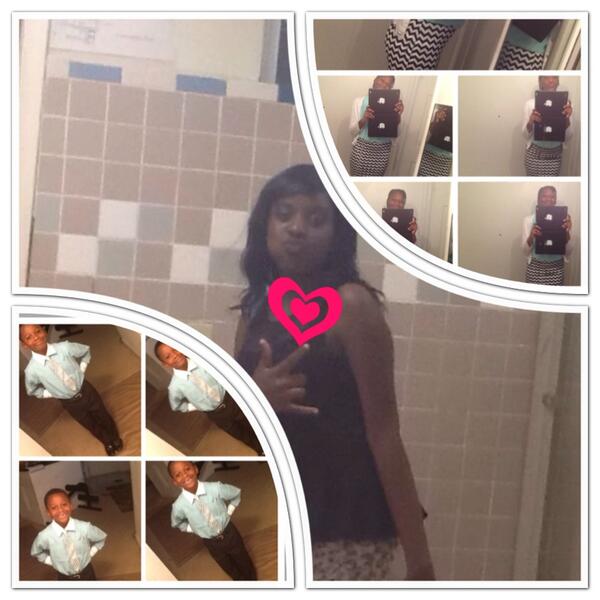 charlimette tweet picture