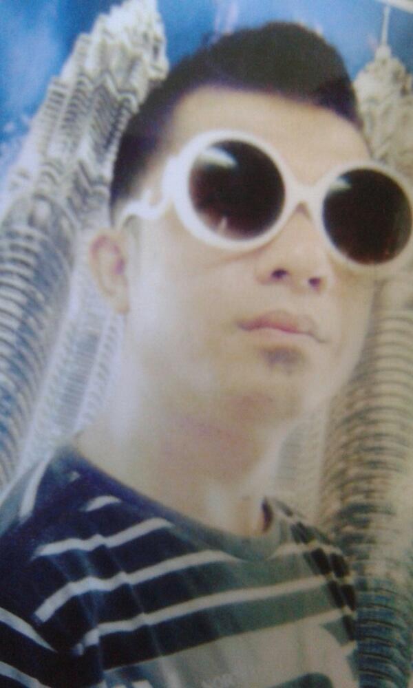 ebit173's tweet image. 