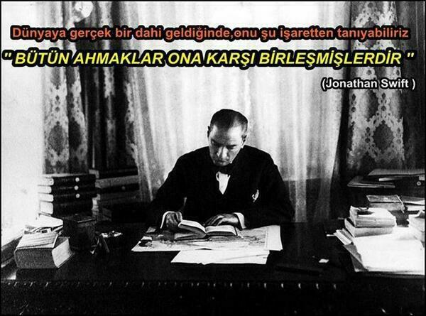 az09en83's tweet photo. http://t.co/MWYVzmZ2nP