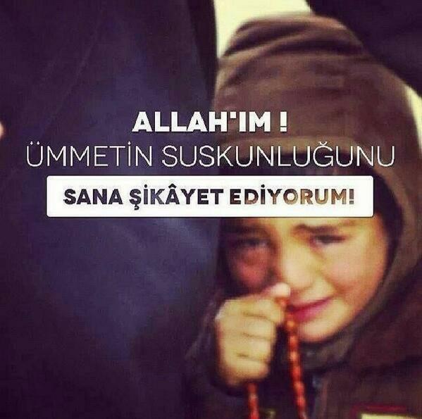 az09en83's tweet photo. http://t.co/YHvWrC4FiF