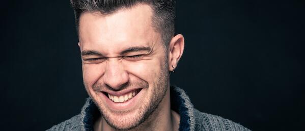 jaggerapp's tweet image. Have Your Date Laughing All Night With These Hollywood Date Ideas #datezr #dateideas #comedy bit.ly/1hnw0Em