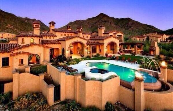 BILLlONAlRE's tweet photo. Retweet if you want to be rich 😍🙌💰 http://t.co/mvoaCyKOru