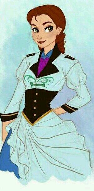 RT if she's beautiful! ❤