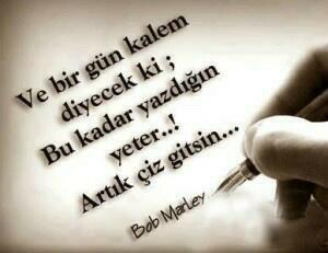 az09en83's tweet photo. http://t.co/DtSYy0yPcg