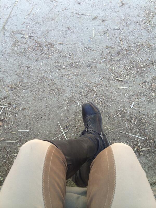 oliviaa2587's tweet photo. *sigh* http://t.co/BlB0AloiwI