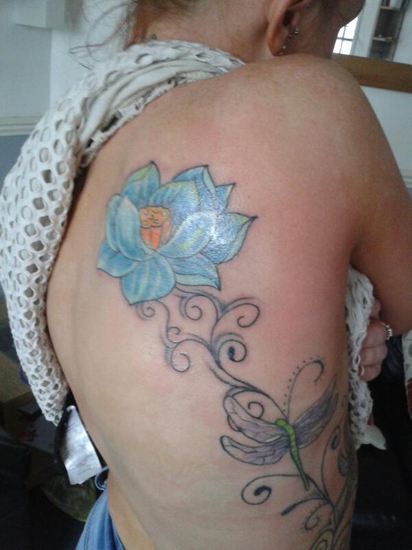 KeKayleigh's tweet photo. New addition http://t.co/MXtzLHCEoW