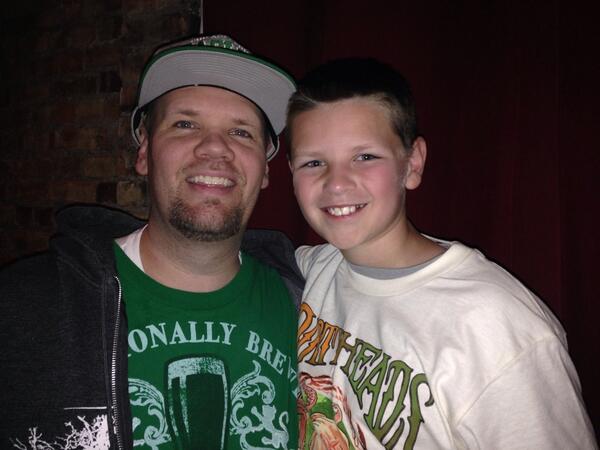 Jordan Peterson tweet media