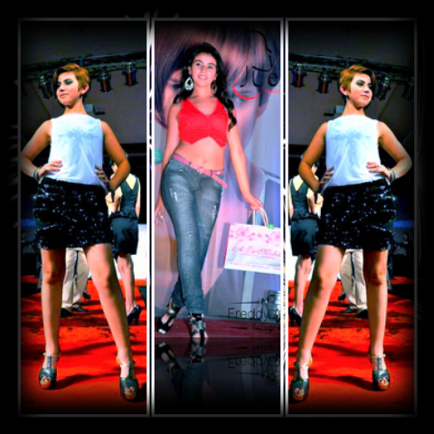 Yorbusto's tweet photo. :) http://t.co/Iyf0BwpquZ