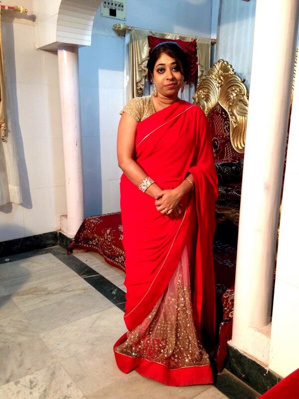 tusky (@tusky) on Twitter photo 