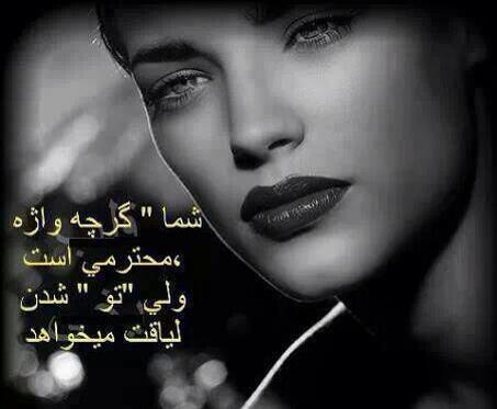 roya855 tweet picture