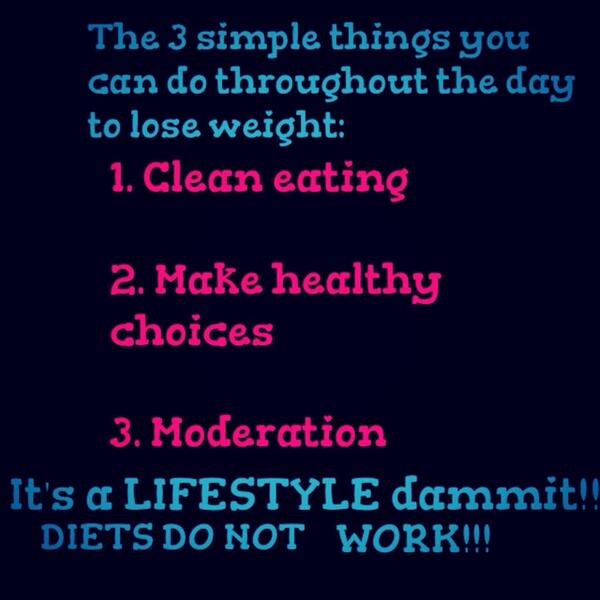 Kick2Fit's tweet image. So tired of seeing all these fuckin "diet" ads!!! Take this with this cleanse and this p...  tmi.me/1eegk1