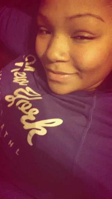 Miss Me A Little When I'm Gone 😜😍😘👍👌✌ http://t.co/em1eanN6CE<a href="/tag/truestory"class="tags"><span>#truestory</span></a>