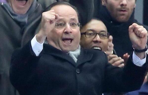 Permalien de l'image intégrée