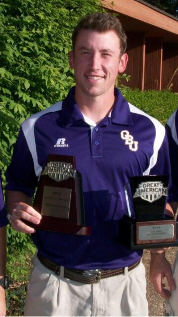 Ryan Tibbets tweet media