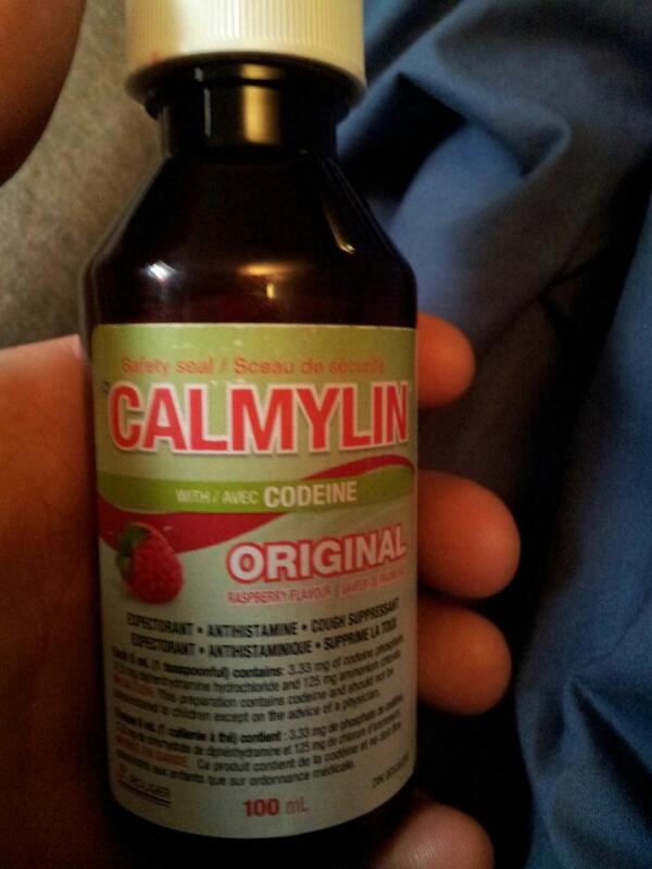 JalbertMik's tweet photo. Qc city !!sirop codeine =sizzup   bang bang !! http://t.co/iBekkusgOy