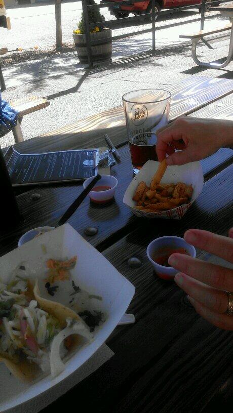 John Ruyak tweet media