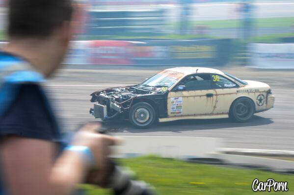 CarPornUK's tweet photo. Who needs a front end anyway?: http://t.co/nxclGFvtRK #CarPorn #Car #Porn http://t.co/Lu3TSyUrFn