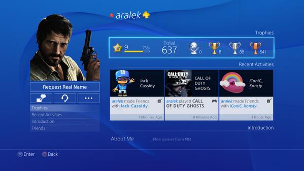 Jack Cassidy tweet media