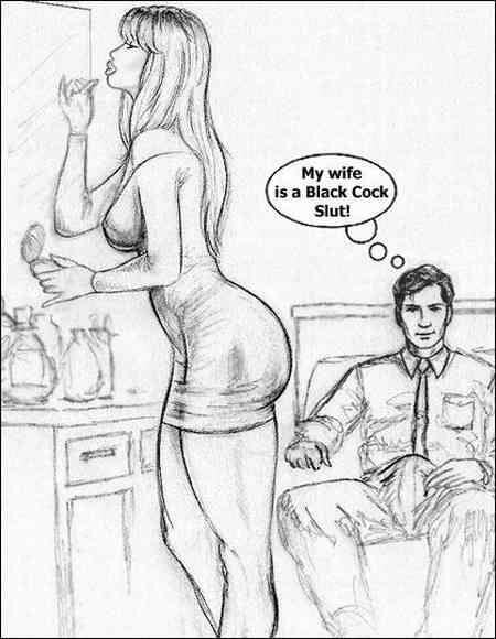 Spanked humiliated red ass scrotum Sexy webcam teens
