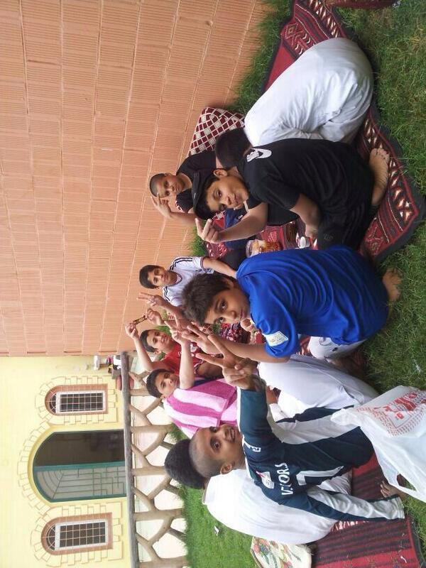 icucrr tweet picture