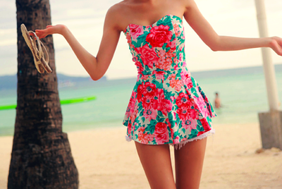 Modachica1's tweet photo. ¡Verano ven pronto! tengo ganas de ponerme esto. http://t.co/SbceRGEmp2