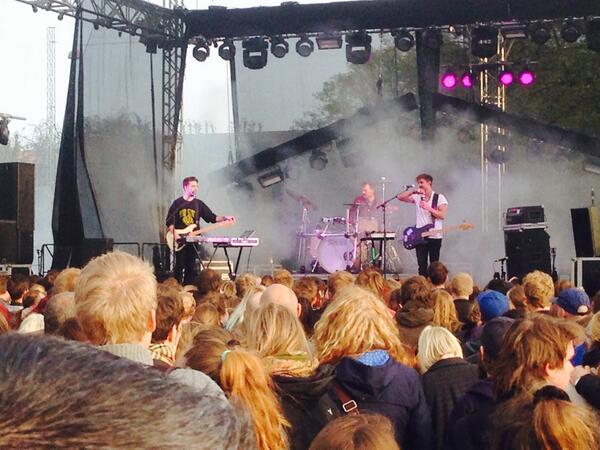 Ellie Sellwood tweet media