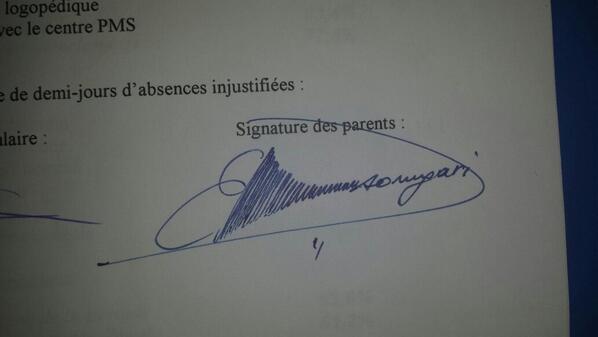 OdenD10's tweet photo. Vous croyez il blague avec vous http://t.co/2cOvIr3Pcx