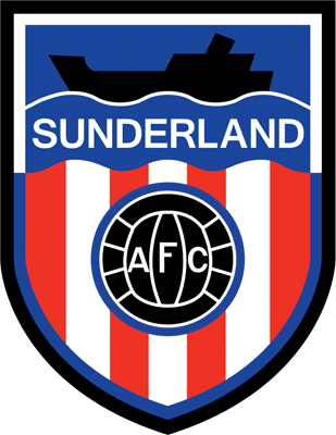 FootballInT80s's tweet photo. #Sunderland #RetroCrest http://t.co/UHlNaveULN
