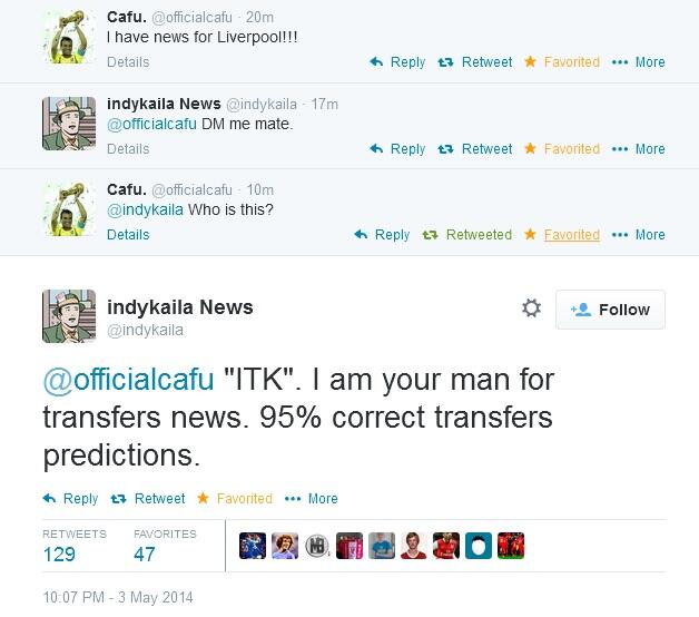 BmvZOJmCYAAYSnS.jpg:large