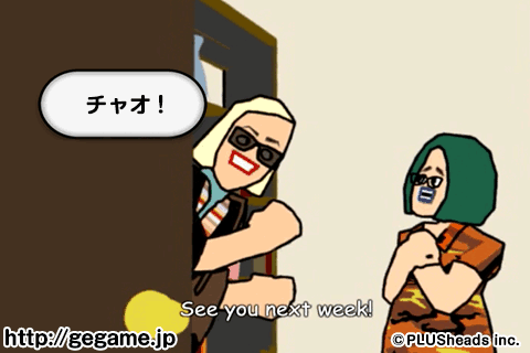 macaron05Spr's tweet photo. 【ゴールデンエッグス　パズル系】
ステージ40クリア！ これで普段の生活に困らないパズル力はついたわ。
http://t.co/IuN4Xgvlsf #gegame http://t.co/5RXGxmiOoy