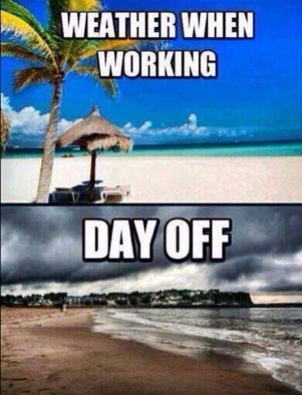 FloridaProblemz's tweet image. #FloridaProblems