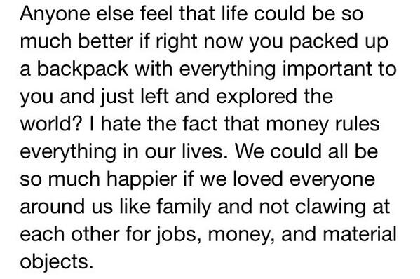 Dr. Stoner Steve (@stevestoner420) on Twitter photo 