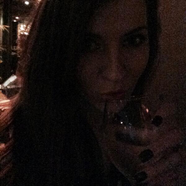 Jaddiiee's tweet image. Managed to drink my first glass of wine the other night 🍷😵 #forcedit #proudofmyself