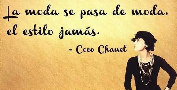 vazquez_guerrer's tweet photo. http://t.co/F6zaJELVKs