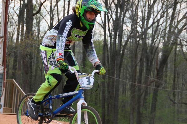 SpeedTechDevo tweet media