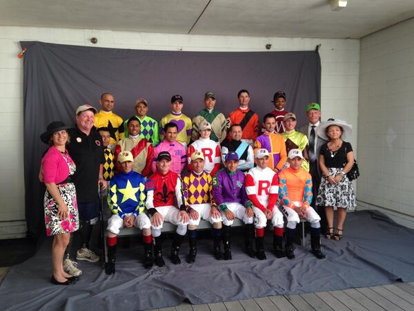 TFDaggerFDN tweet picture