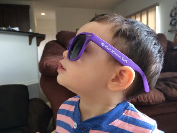 frankiejnaz's tweet image. I have momentum! #firstmidwest