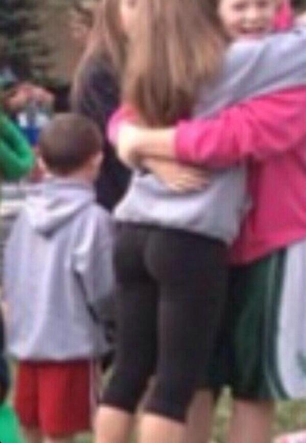 RandomWTFBRO's tweet photo. I copied this one off 8 grade asses sent by belcik http://t.co/68DpELRE4e