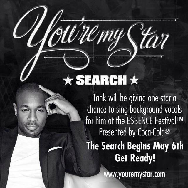 Watch Tank's leaked NSFW photo on TwXstars