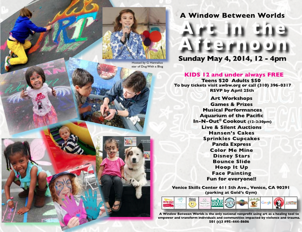 artla_updates's tweet photo. http://t.co/Ce2F9SPzMj