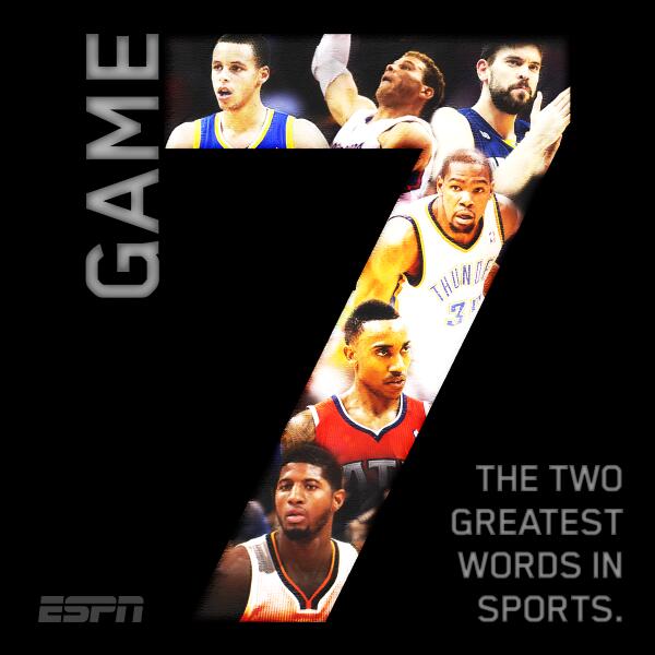 espn tweet picture