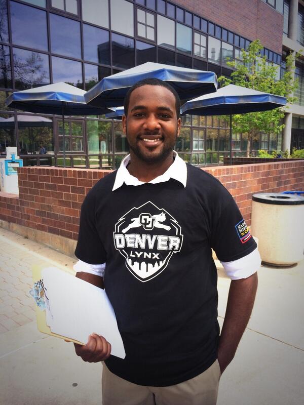 Colorado History Day tweet media