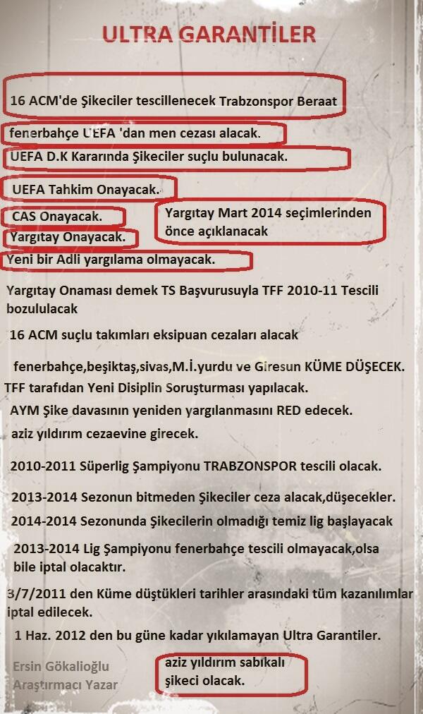 BmvgmtOCQAErmaV.jpg
