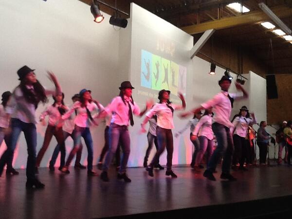 Shalom juventude Jump. Ontem foi nosso intercâmbio,Parabéns, Agora rumo ao nosso congresso 22 e 23 de agosto/2014.