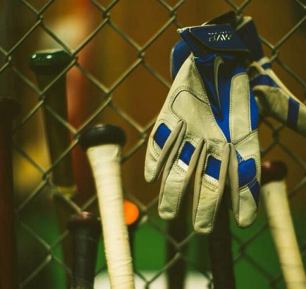 BaseballPosts__'s tweet image. Tools don't define you. It's what you do with those tools.