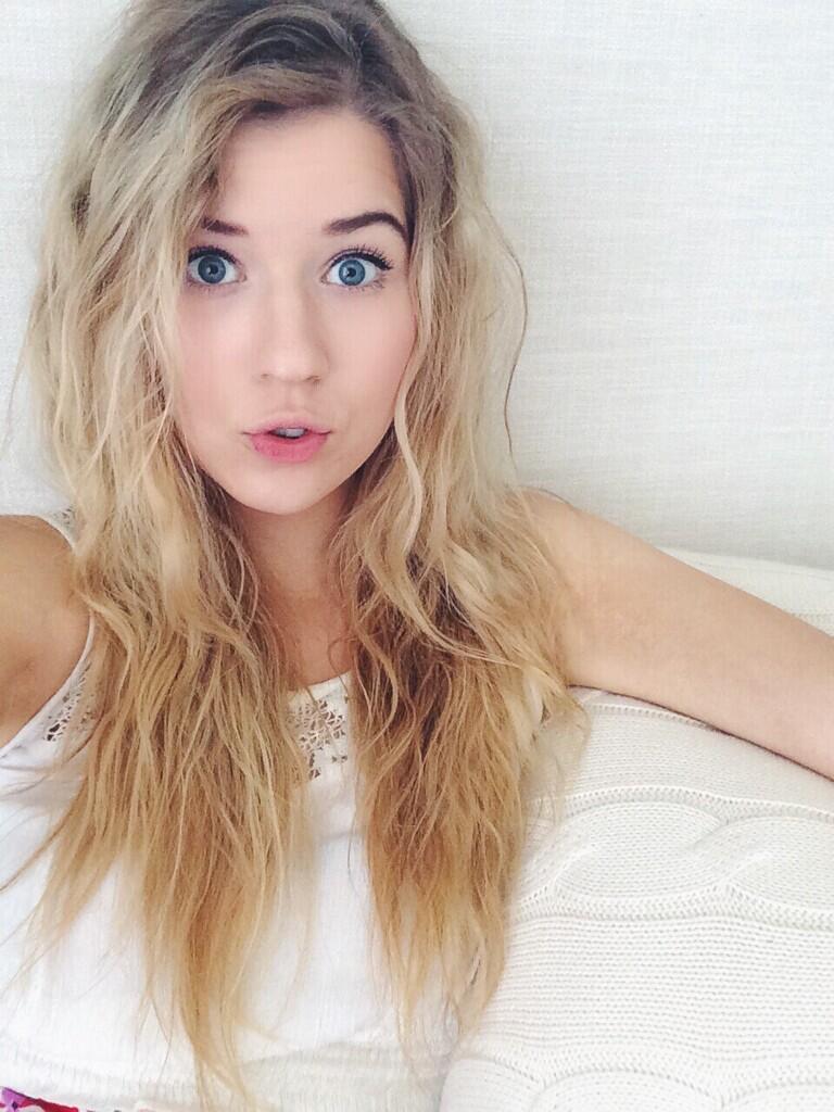 Meghan Rienks Nude Photos 91 Meghan Rienks Nude Photos 52