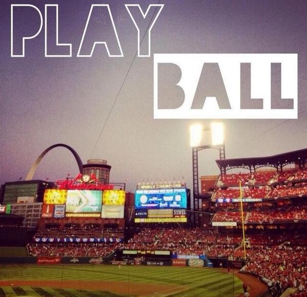 BaseballPosts__'s tweet image. Beautiful⚾️🙏