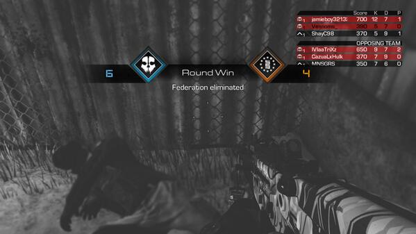 Jack Cassidy tweet media